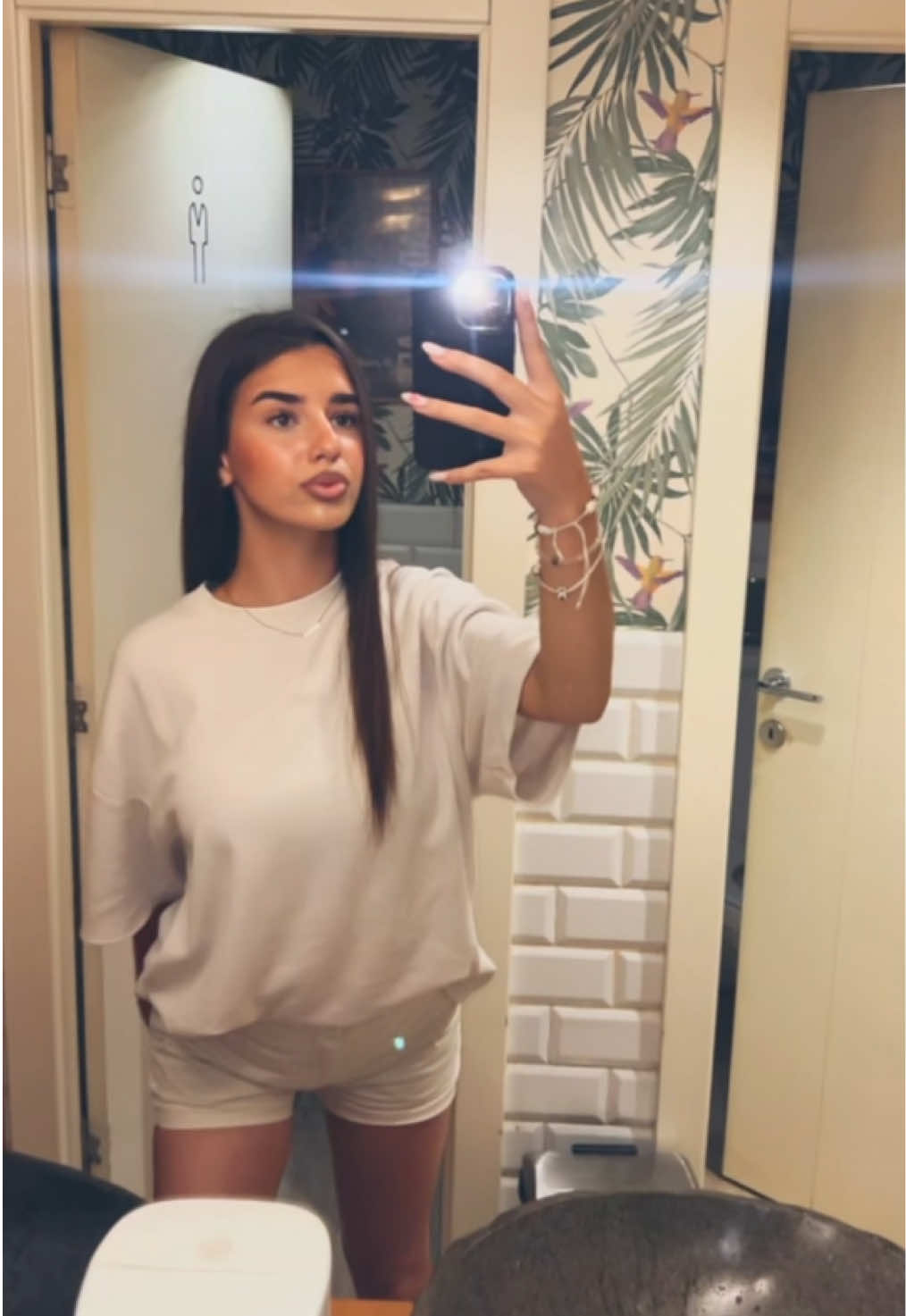 @𝒮𝒶𝓇𝒶