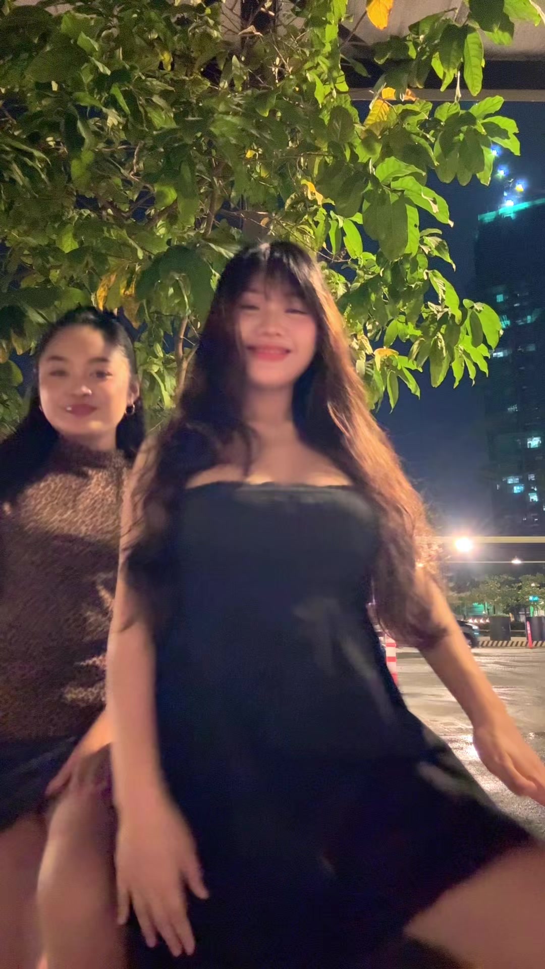 @fineapple🎀🤍