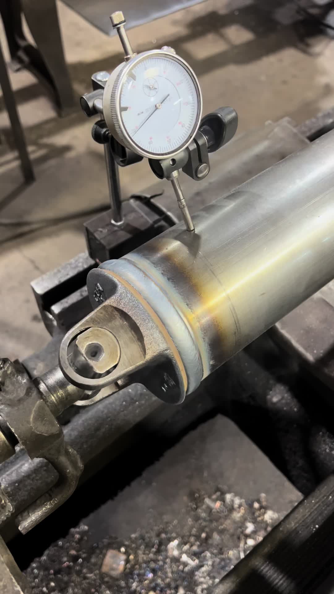 @driveshaftworks