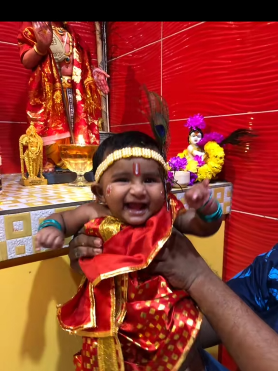 @YogaKalai