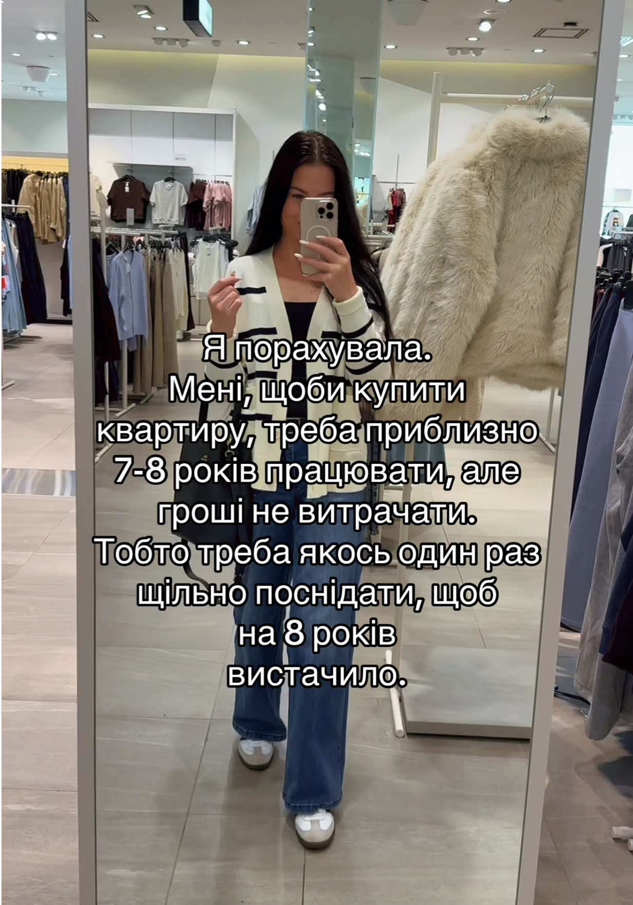 @BaKseniya