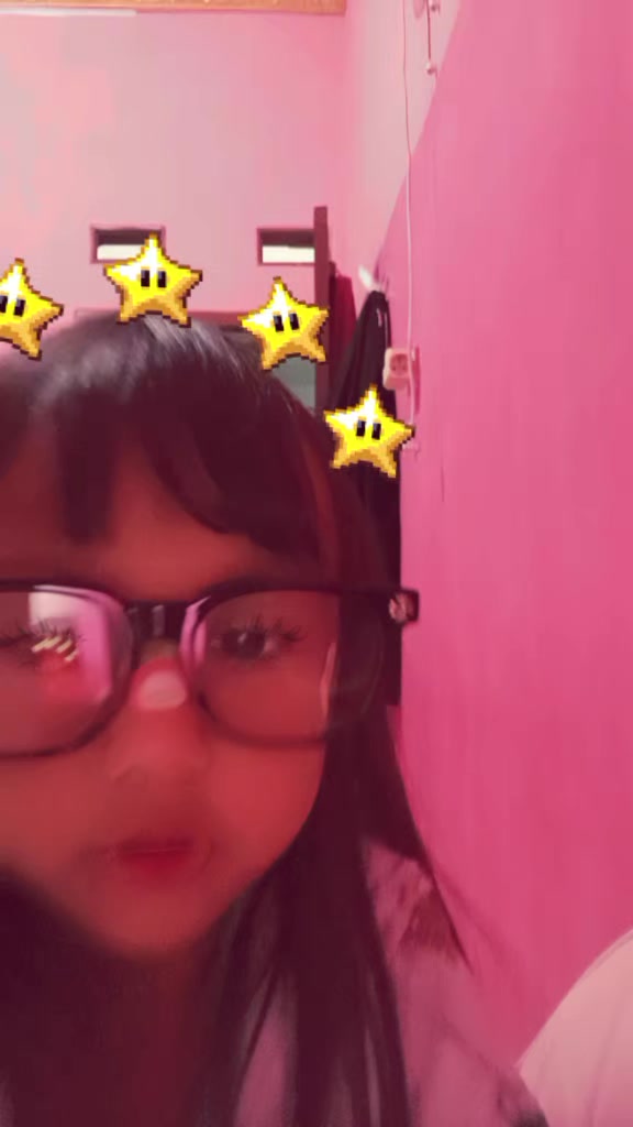 @Yusan1004