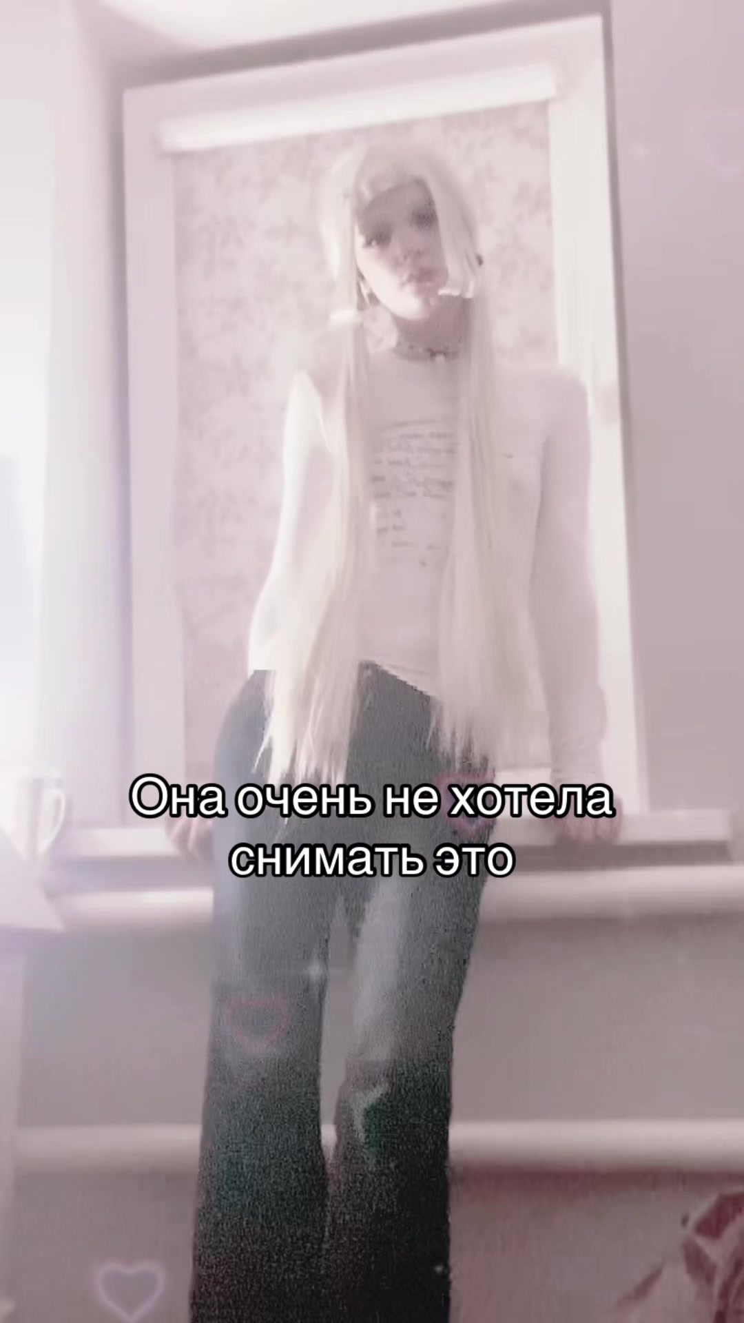 @Тгк-shizotan_ls