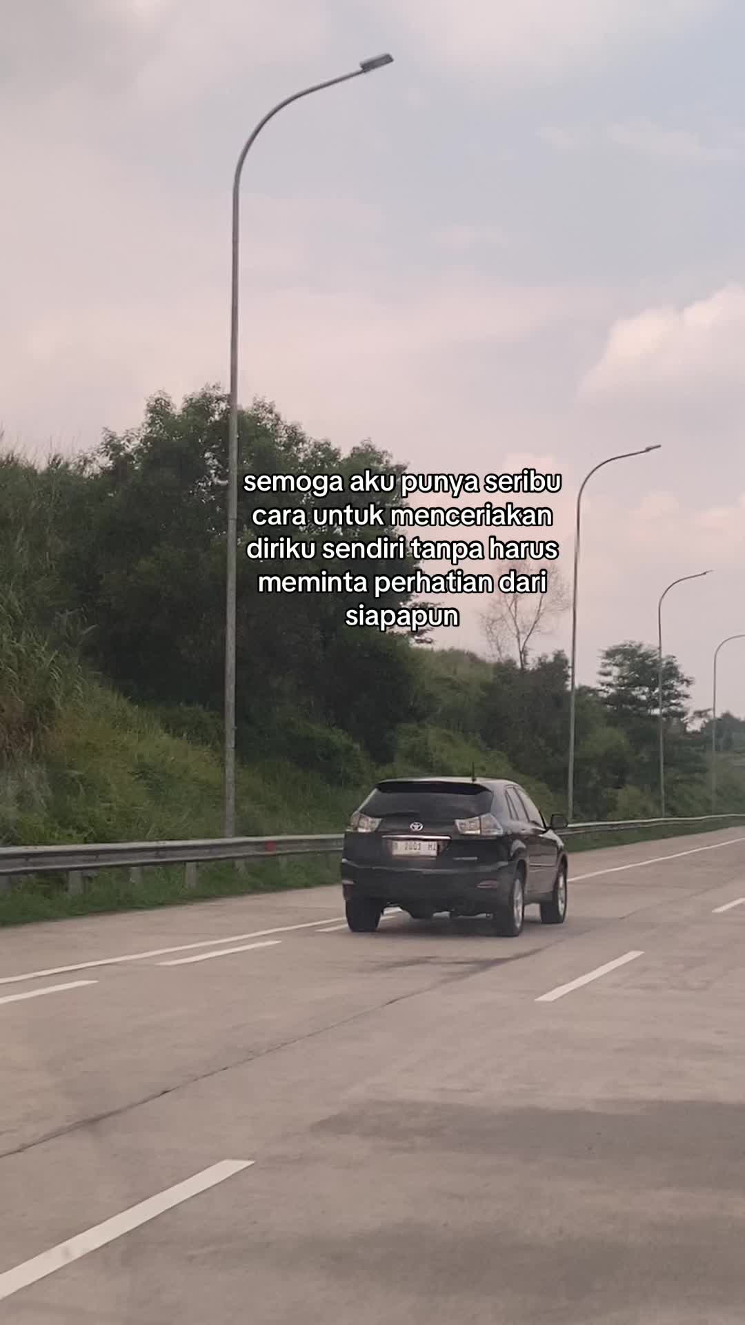 @Najib_