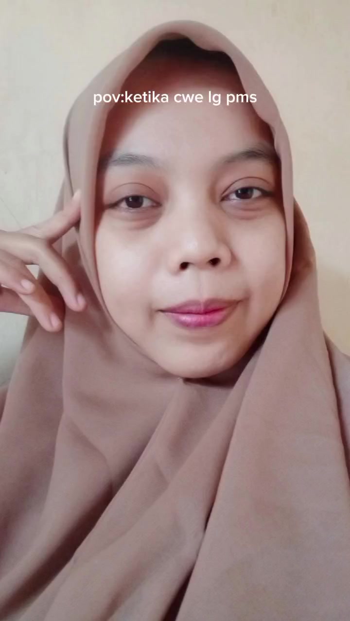 @sriwahyuni
