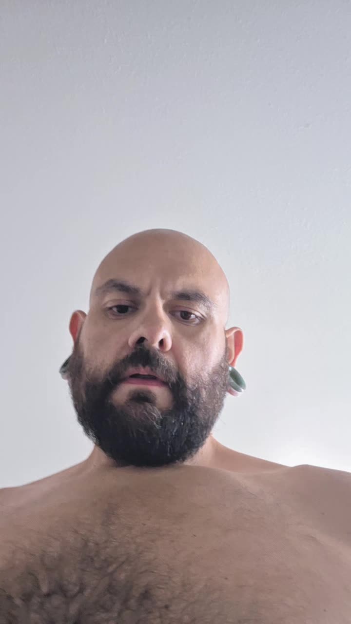 @Trevorgonz30