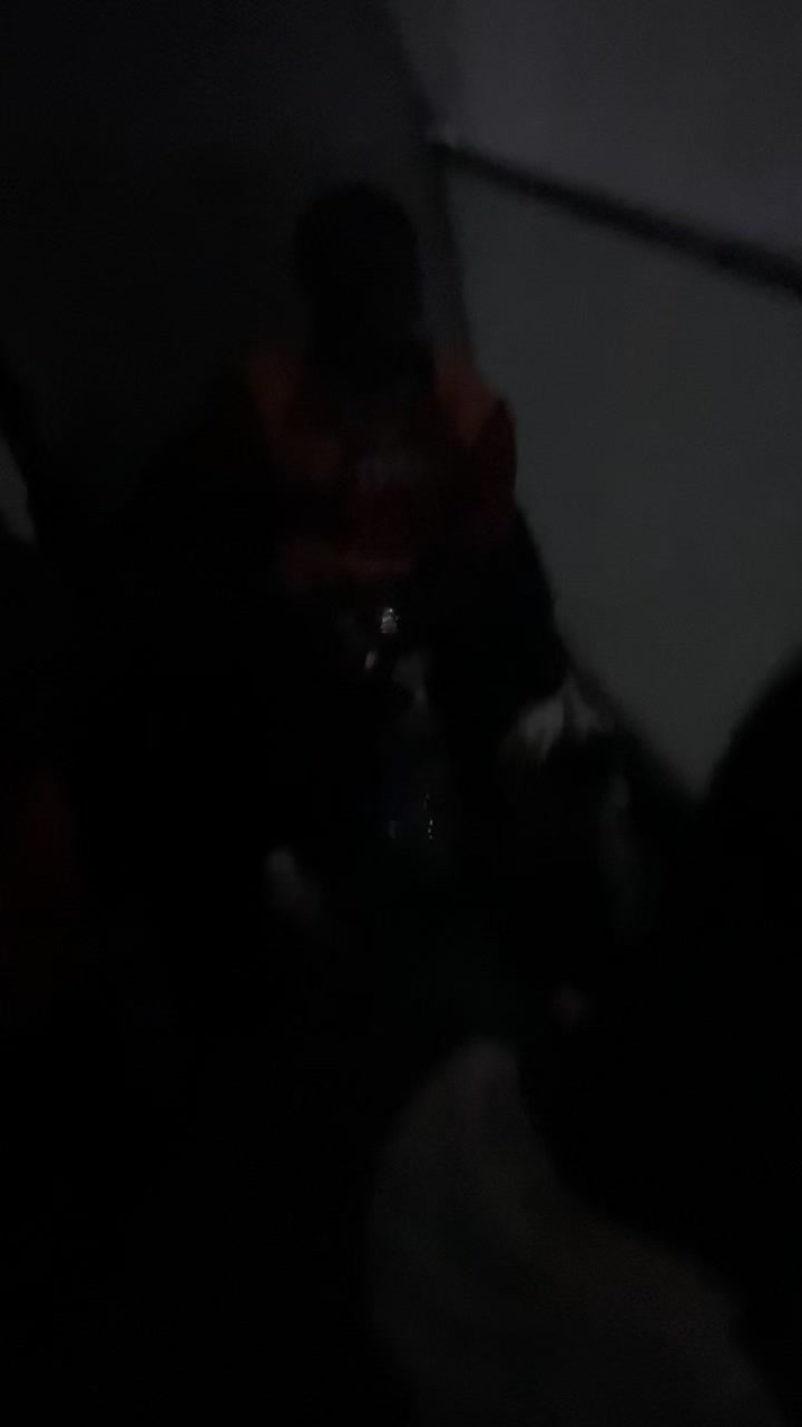 @Strikerboi08