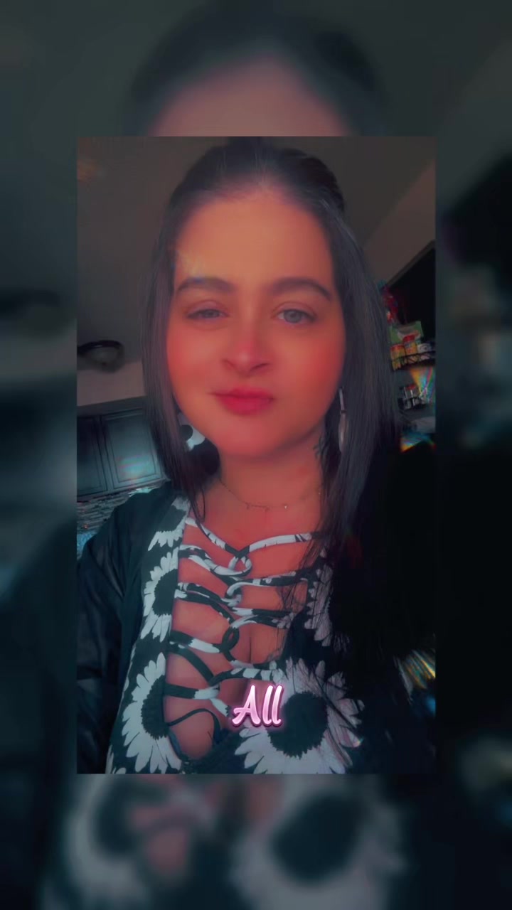 @notyourmemaw