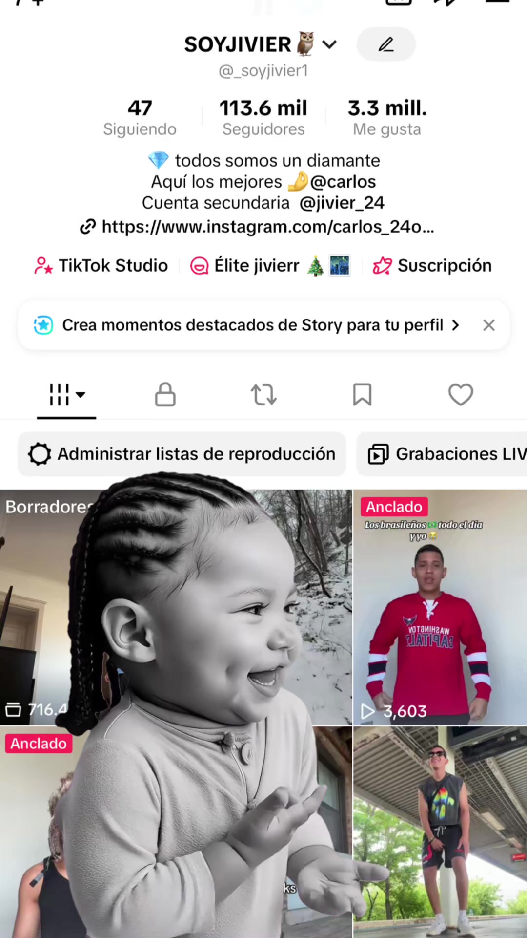 @SOYJIVIER🦉
