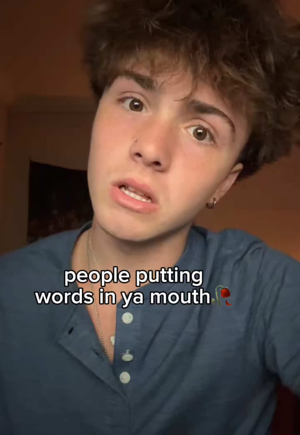 @matt burnss