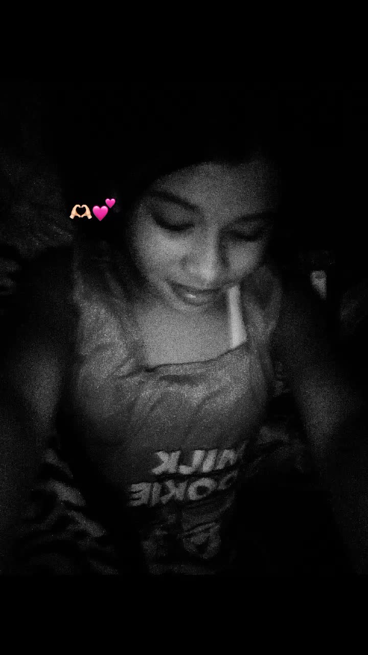 @Yerse 🤎