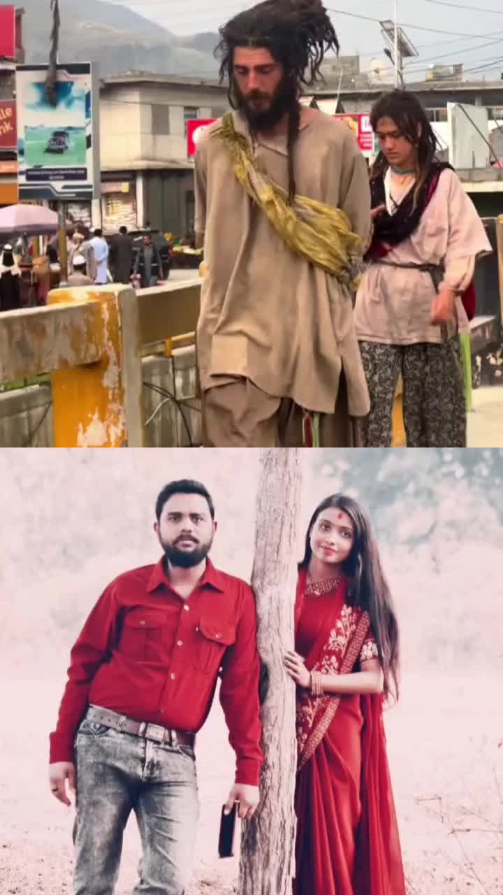 @Abhianjali