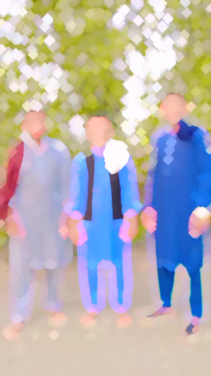 @𝑵𝒂𝒗𝒆𝒆𝒅 Bin 𝑨𝒔𝒉𝒓𝒂𝒇