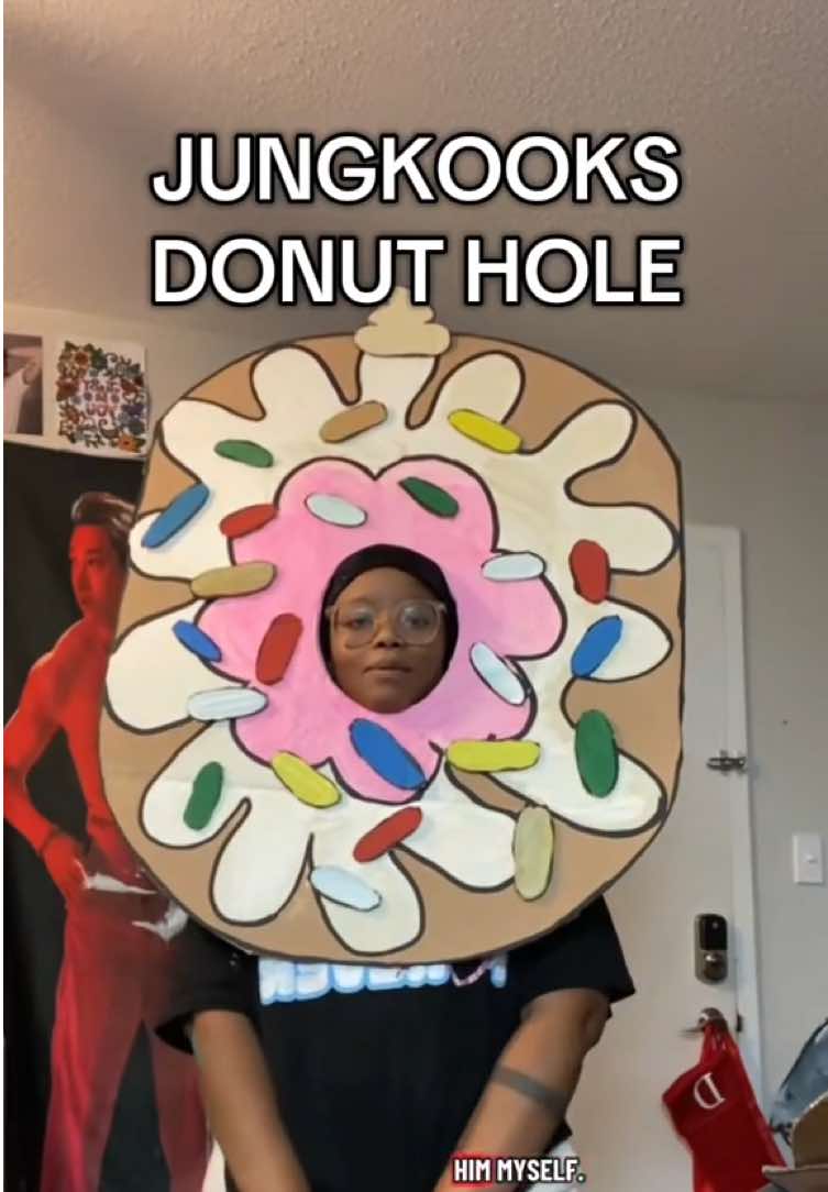 @Doooritochip