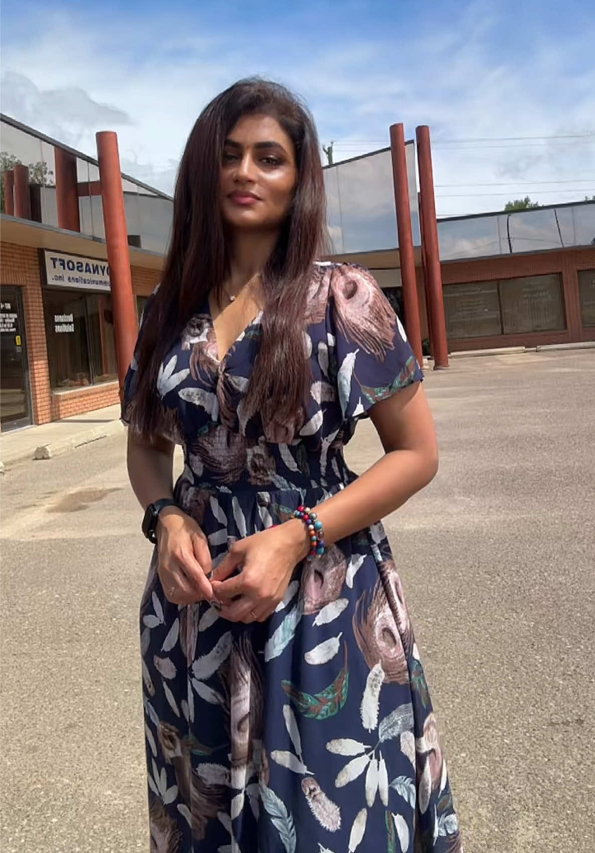 @Hp-Hiral Patel