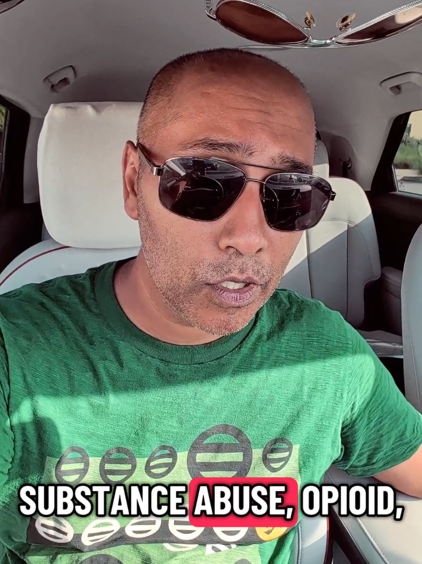 @InternalMedDoc