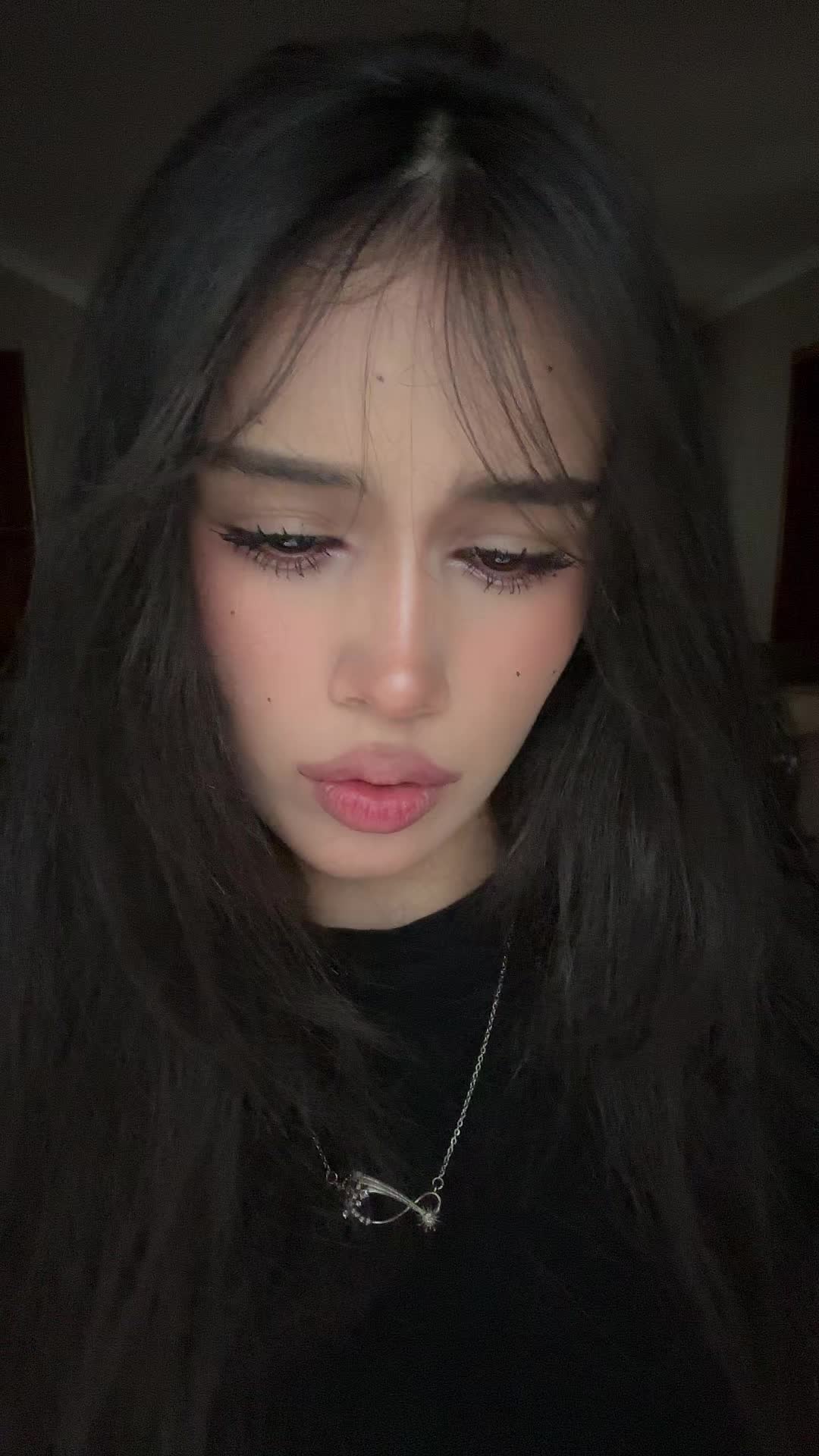 @Сири