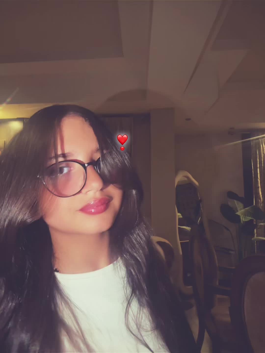 @﮼تاليا 👁️
