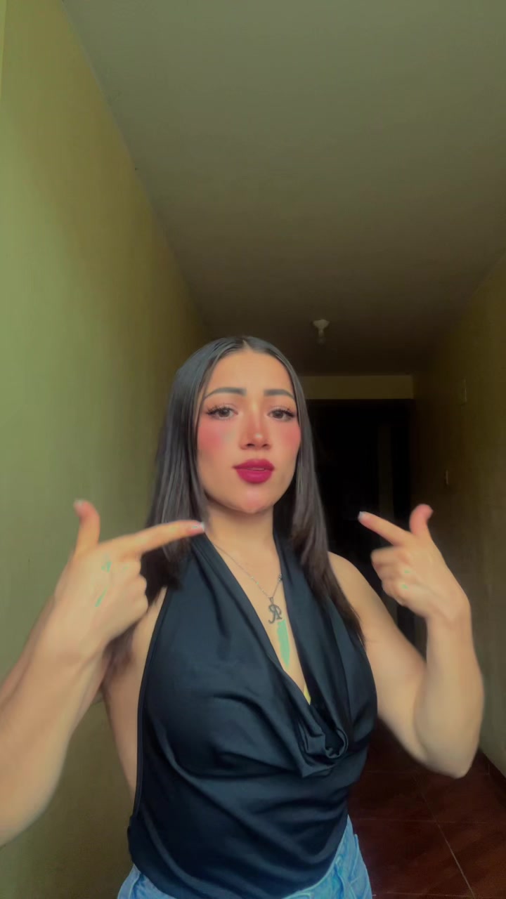 @roxana🇵🇪❤️🔥