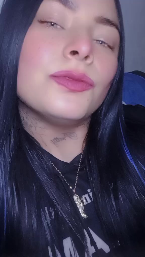 @chulada perez