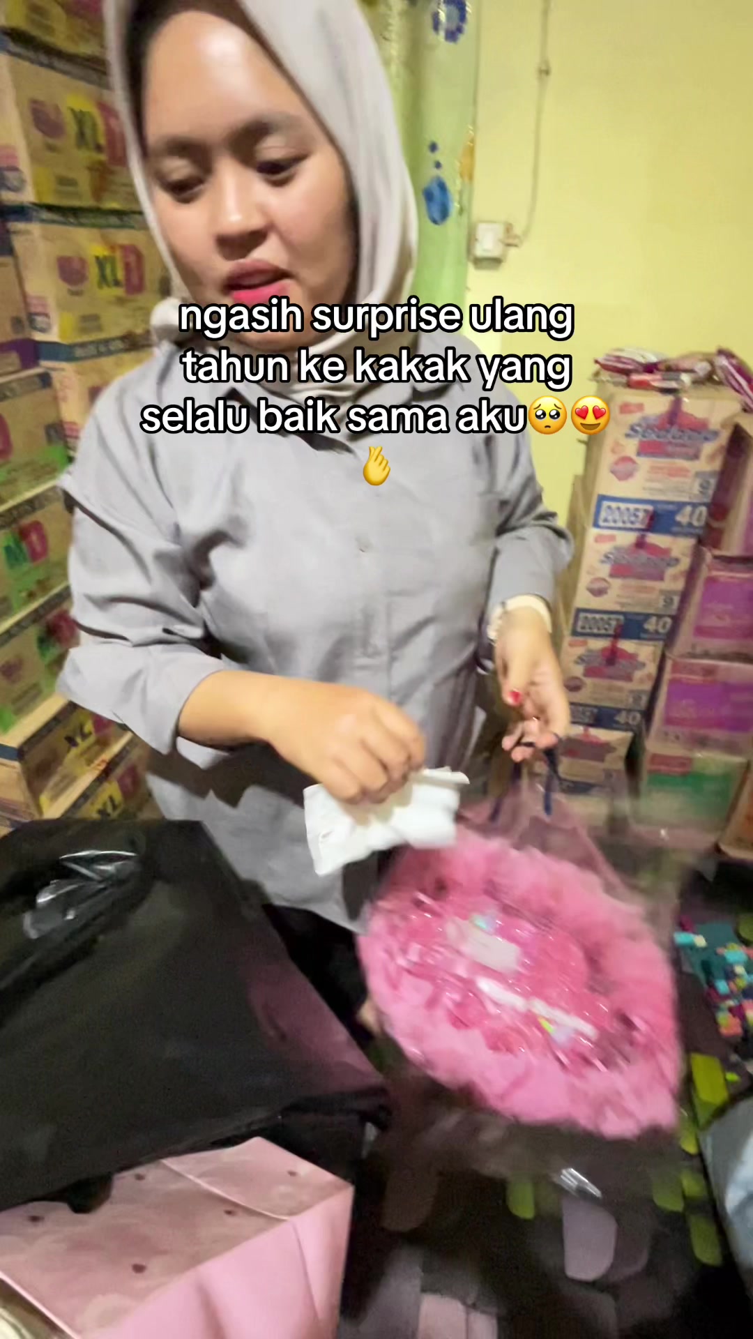 @Nisaa18