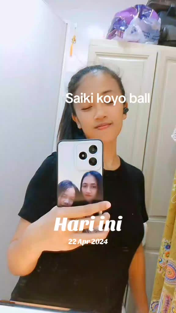 @YN
