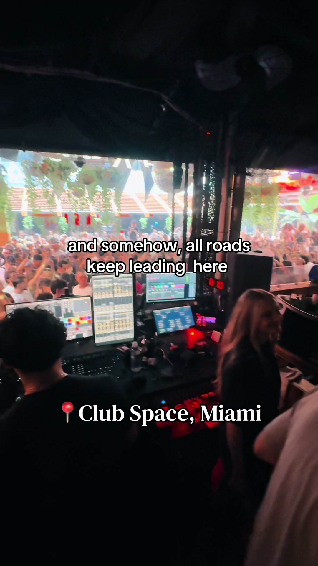 @G E N E V A  ☆  L A C O R T E