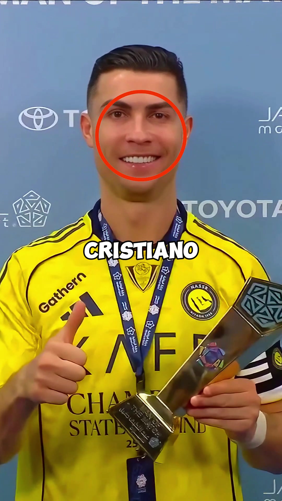 @homeof.football1