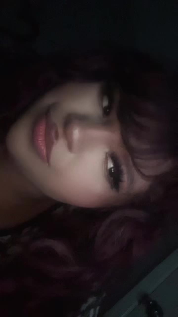 @jinmori299