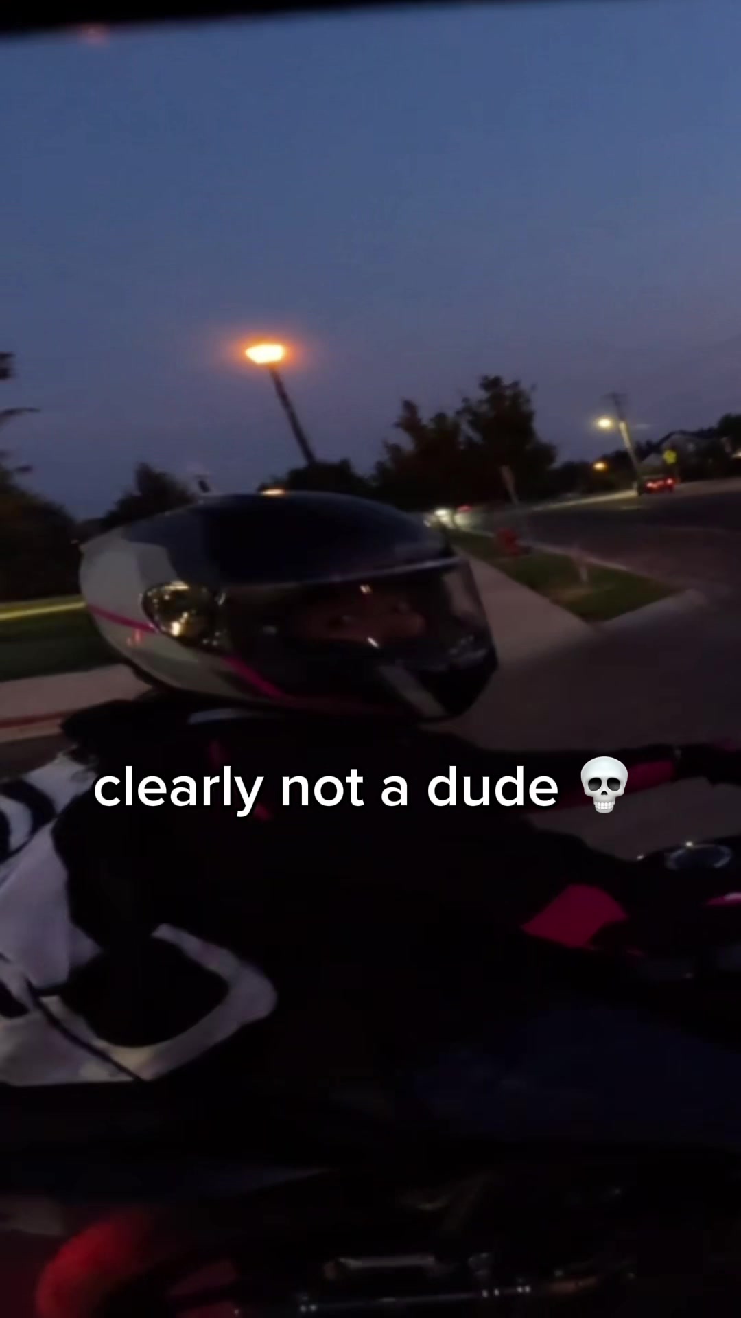 @hazed