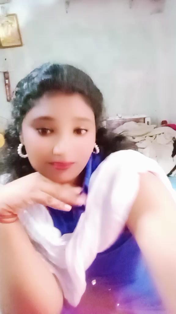 @janani_baby