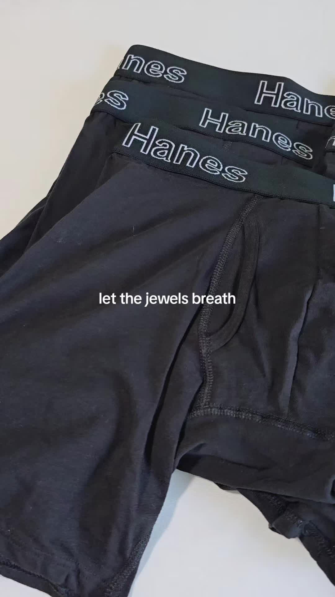 @Sam.Stewart