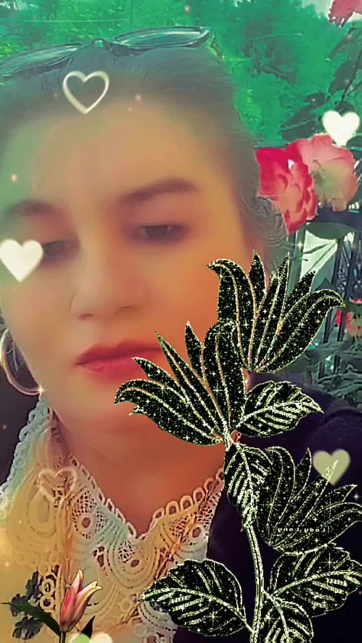 @user1876154105423mariana