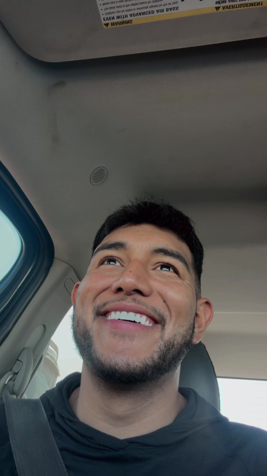 @Manuel Guerrero