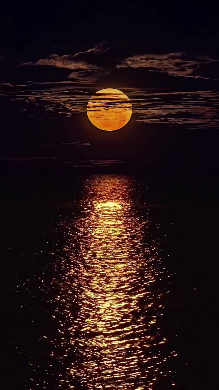 @Ümmü Akkaya