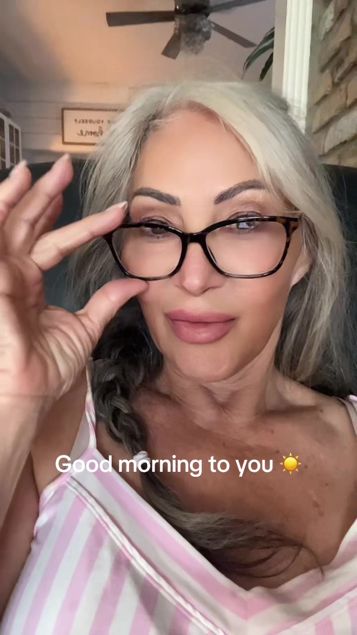 @Living.with.Sarah