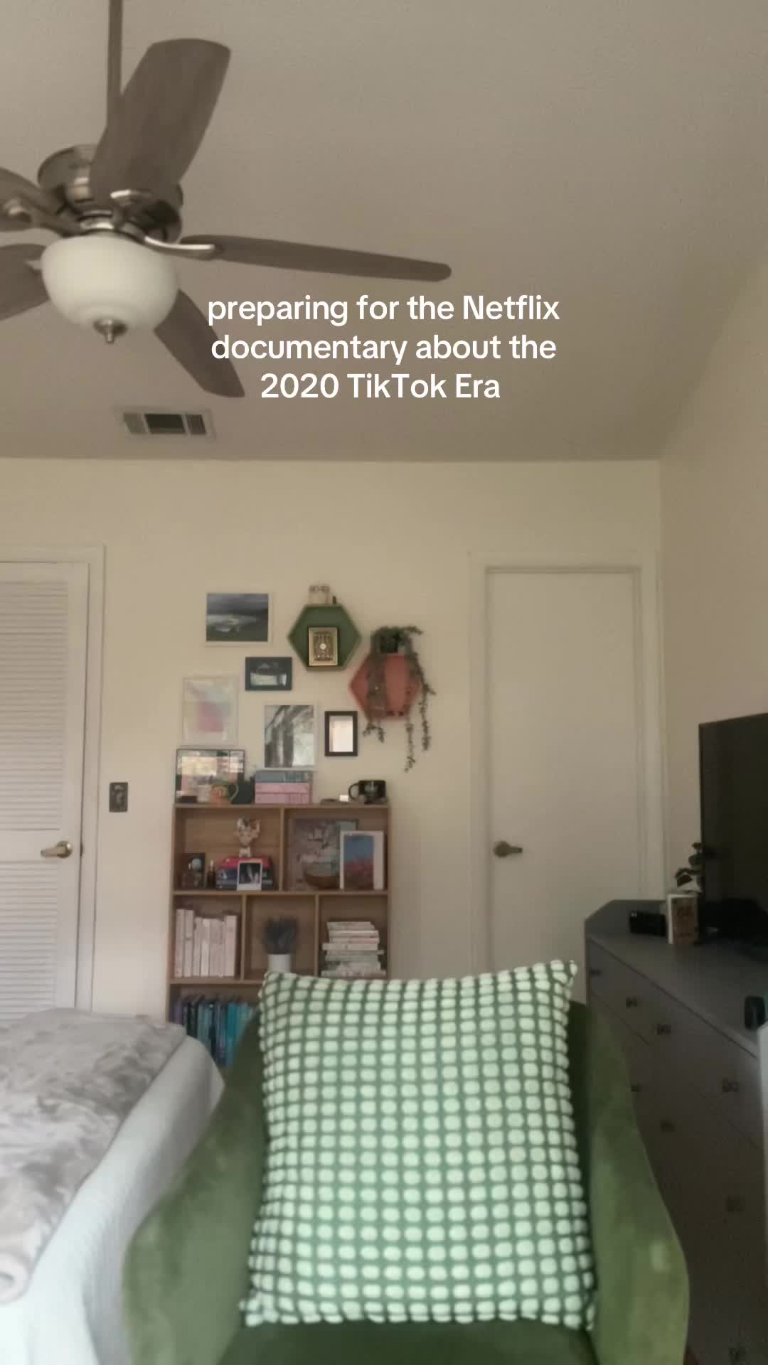@jessssthemess