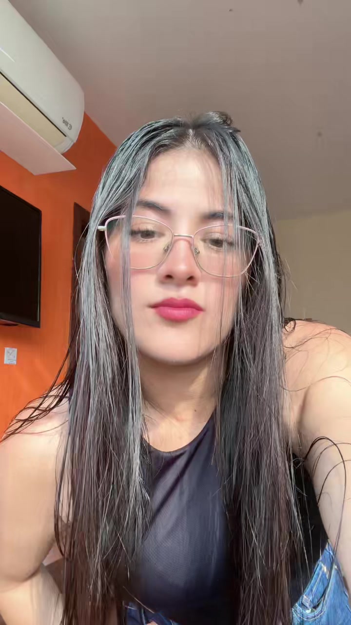 @🍓𝓛𝓪 𝓕𝓻𝓮𝓼𝓲𝓽𝓪🍓