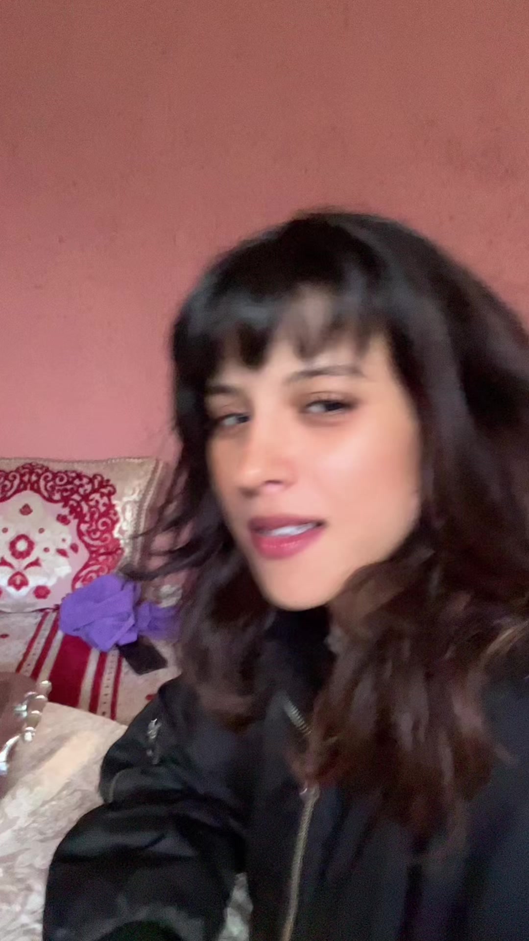 @Eemaa🕸🕷