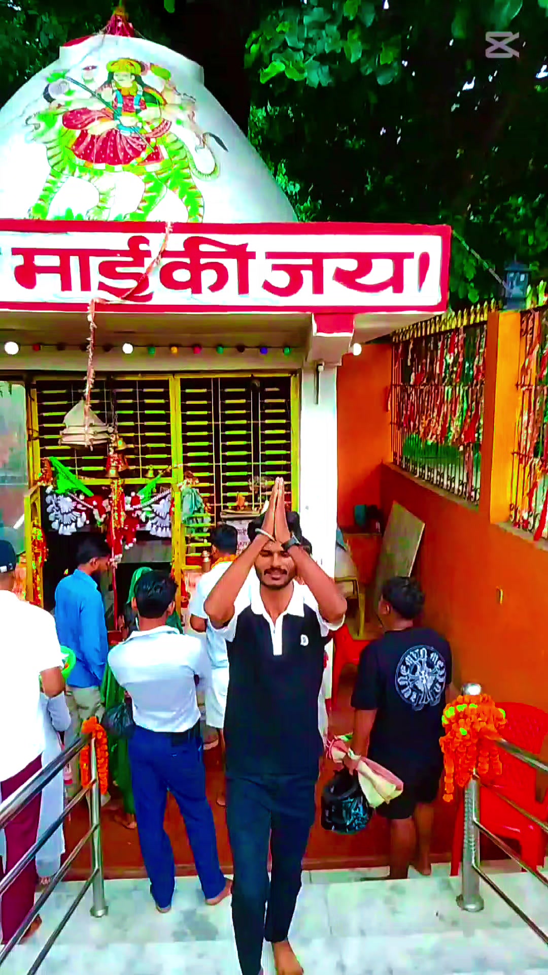 @🌹यदुवंशी༒࿇꧂💞*अहिरान हई ☬༒꧂