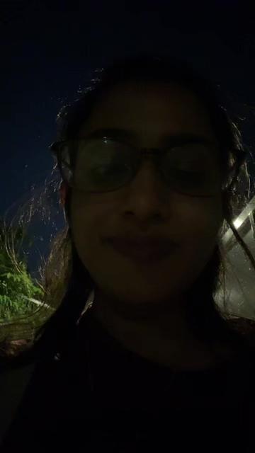 @☦️diya_dutta☦️🦅