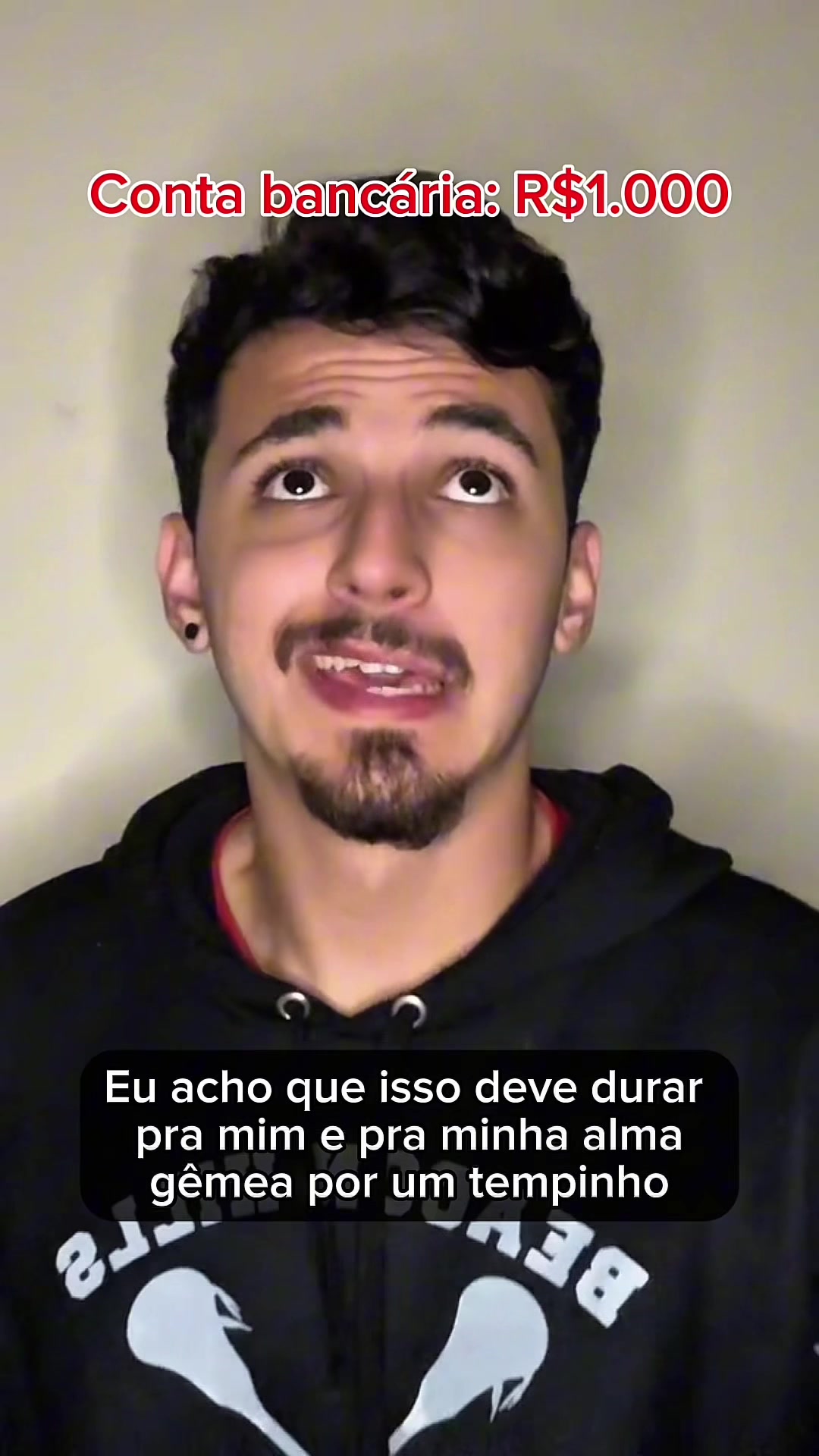 @Luigi Saraiva