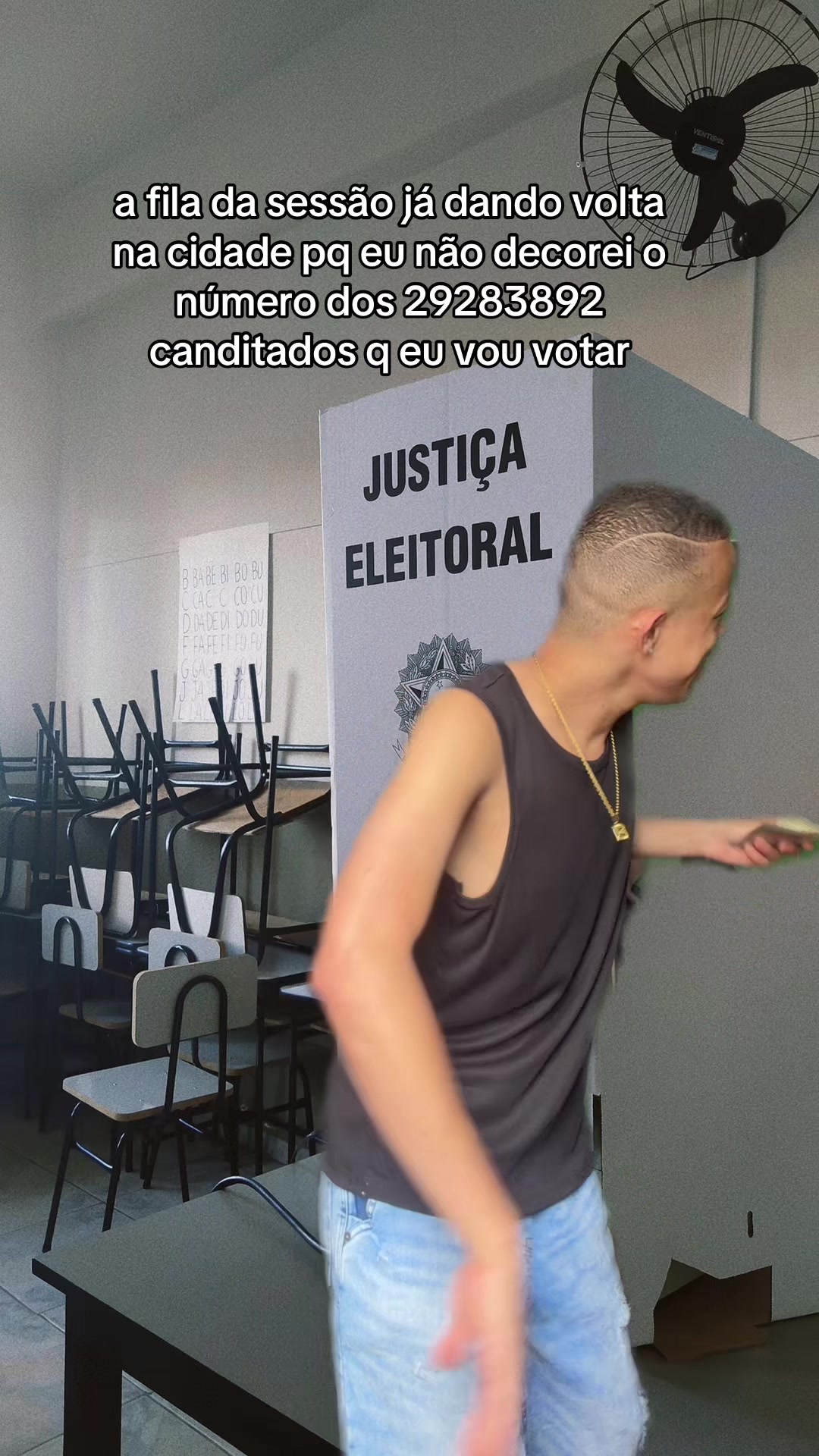 @danielvictorrodriguess