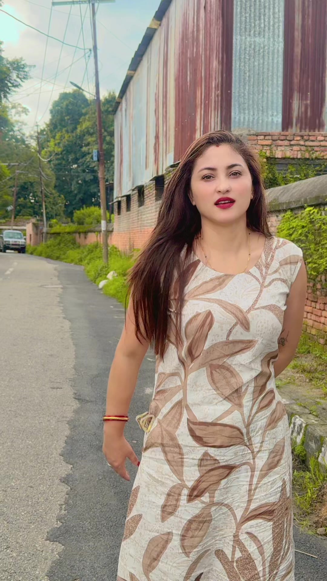 @Ishu🇳🇵