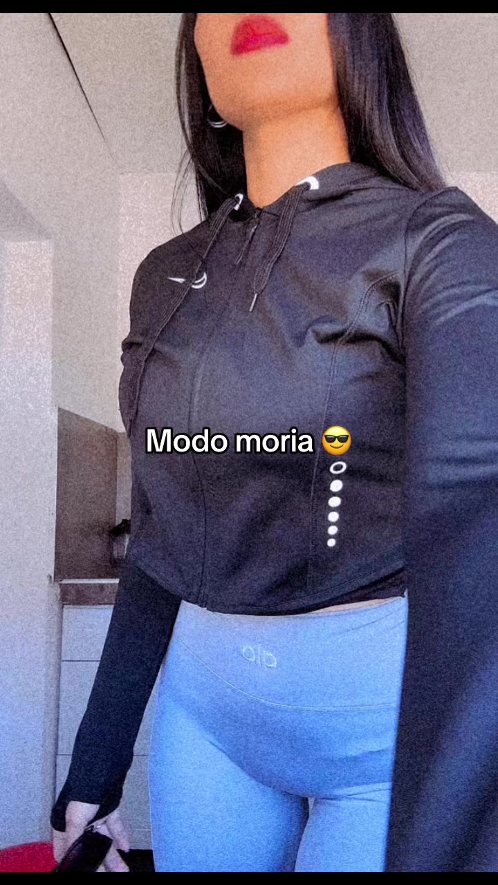 @Thalia.Sanchez ๐ฆ