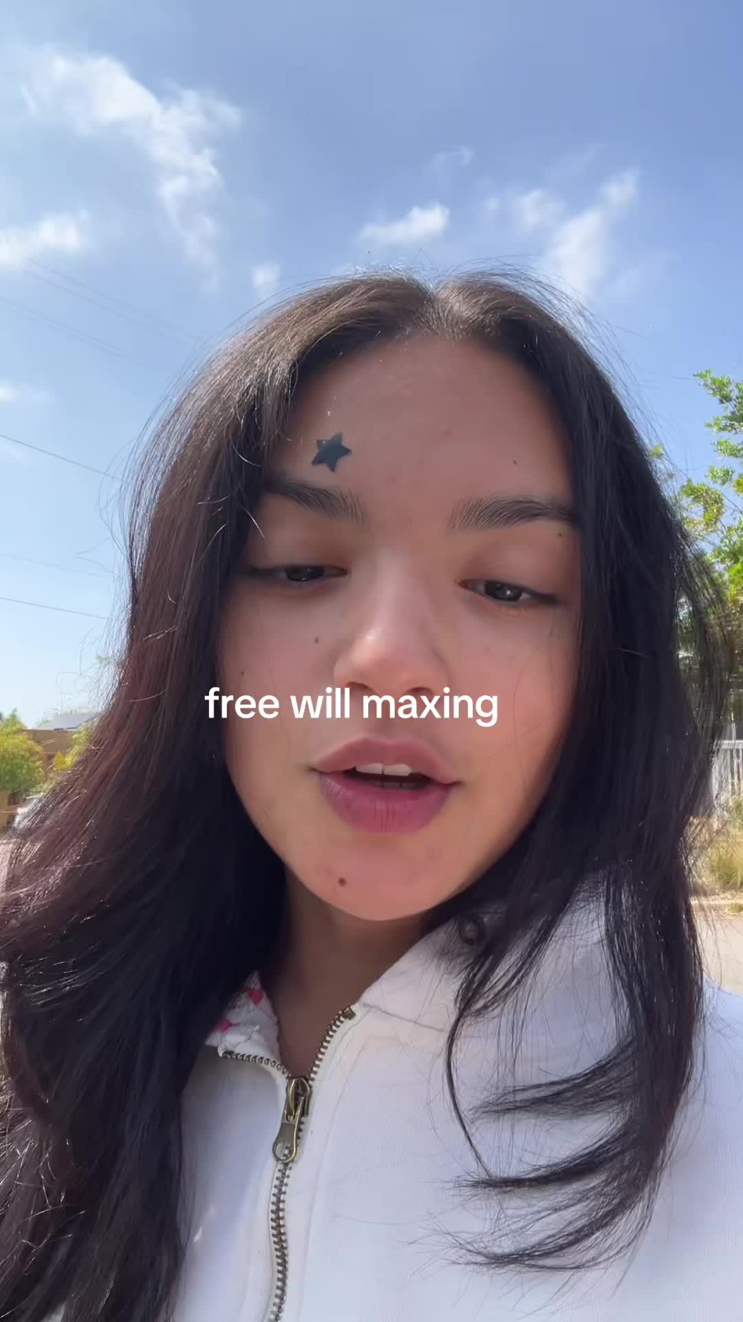 @blue
