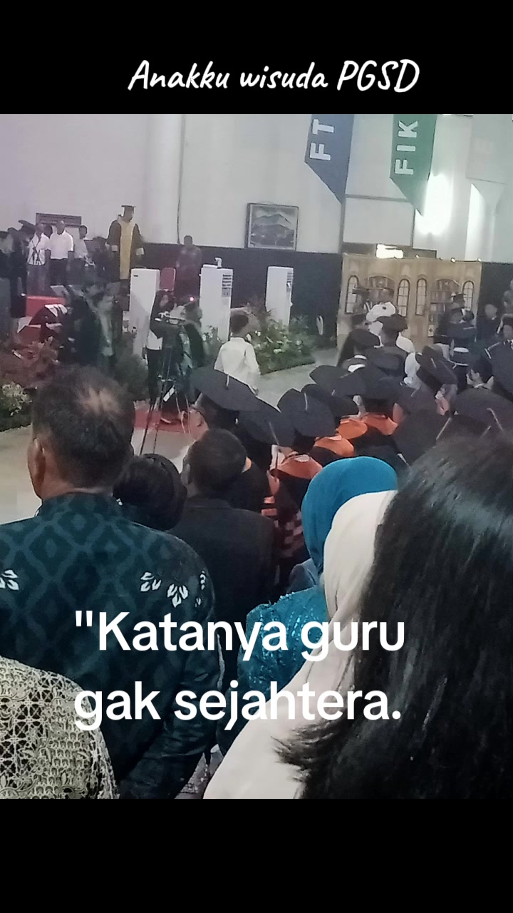 @SRI HIDAYANI