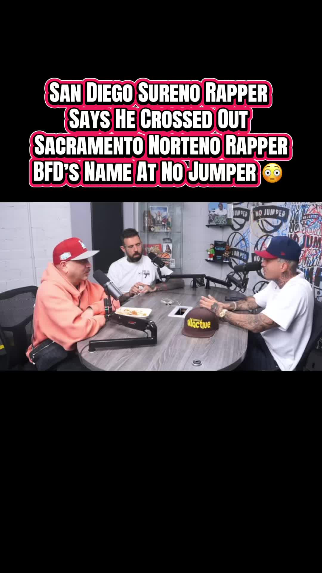 @FastMoneyTeam 💰