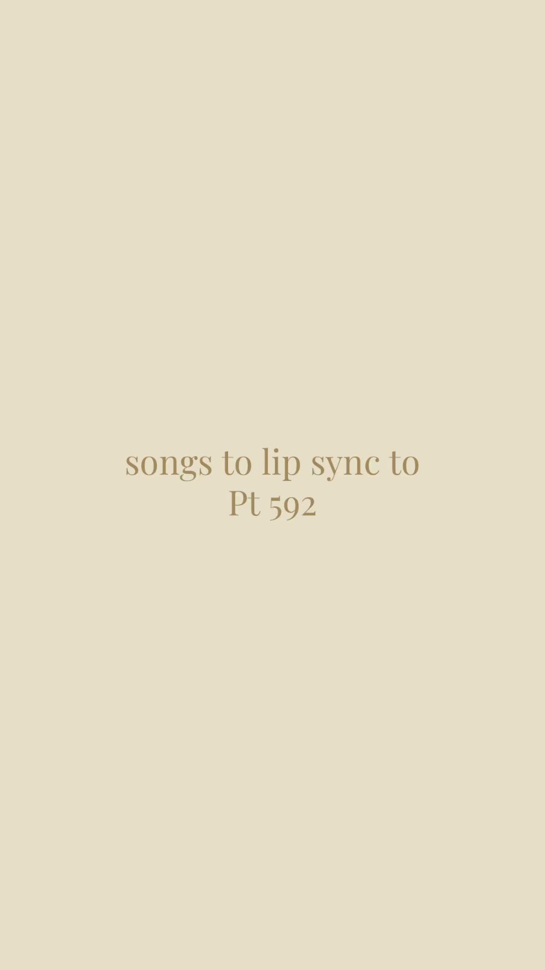 @lifewithlyrics