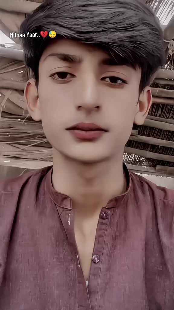 @𝐌𝐢𝐭𝐡𝐚𝐚_𝐘𝐚𝐚𝐑..✨❤